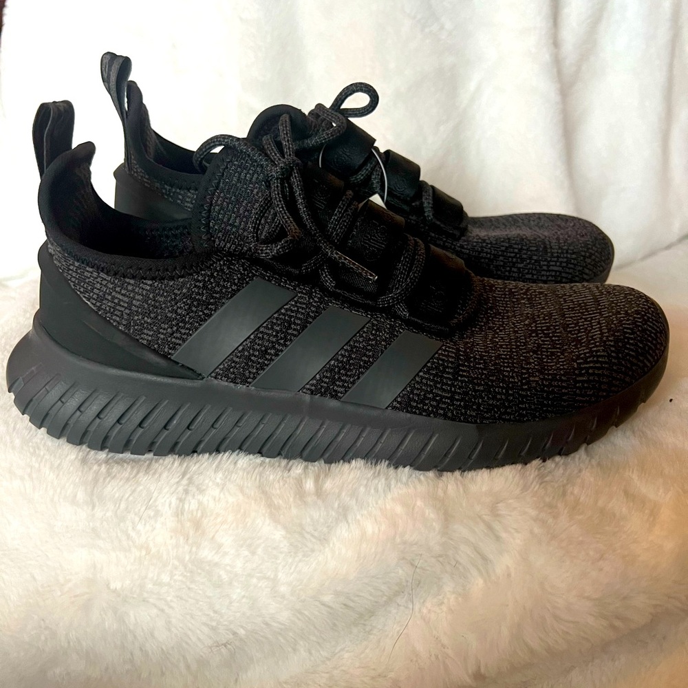 adidas Men's Kaptir 2.0 Shoes, size 7.5